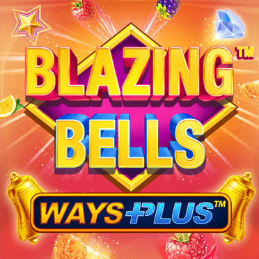 Blazing Bells™