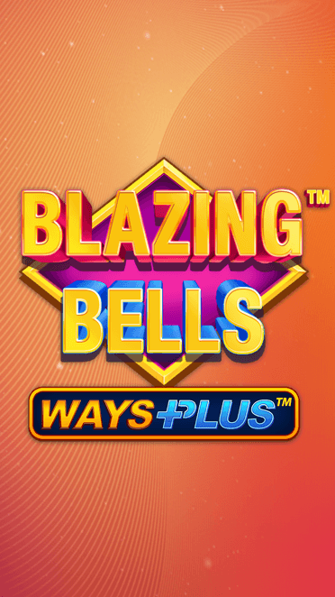 Blazing Bells™