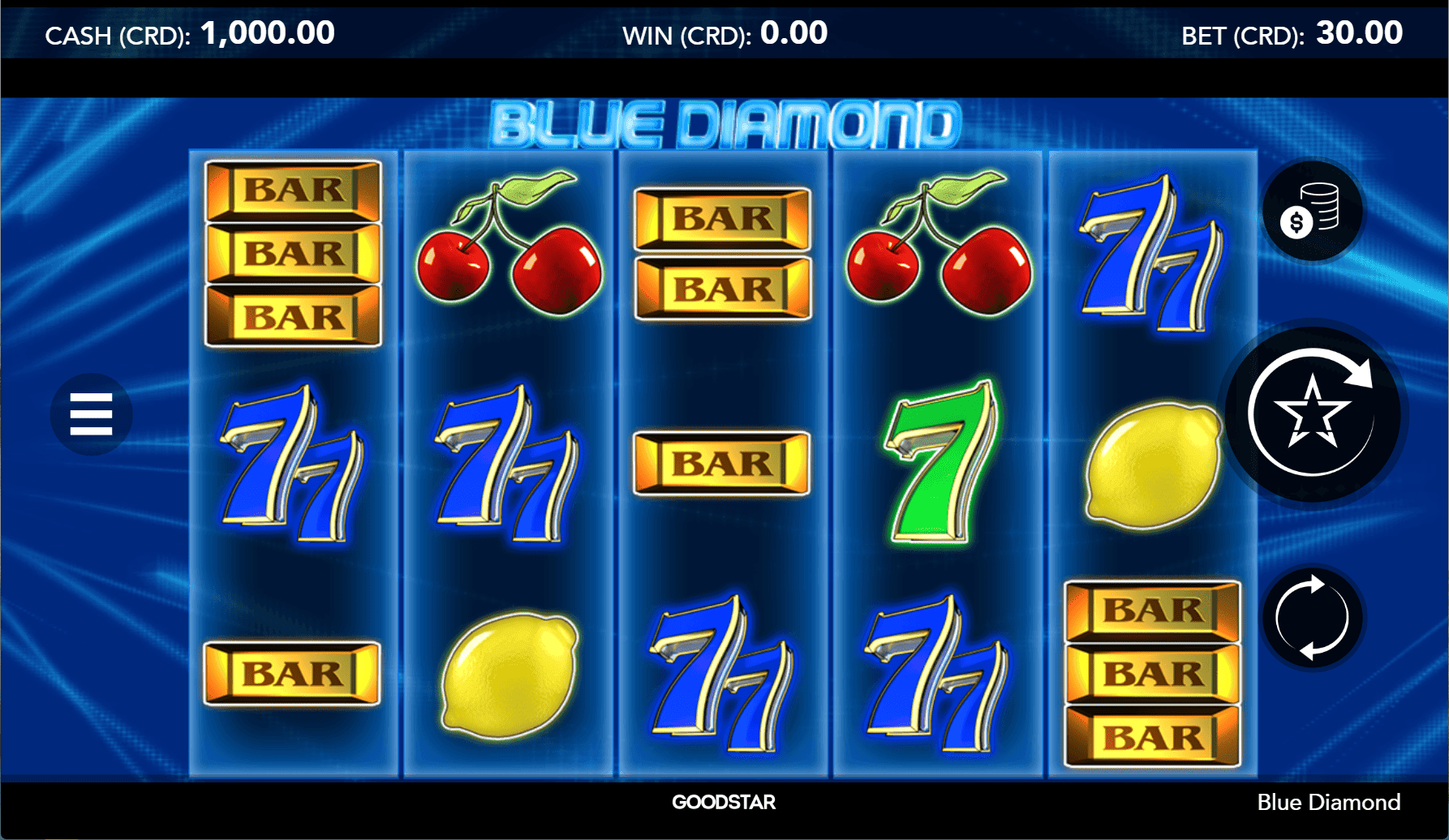 Blue Diamond-gallery-0