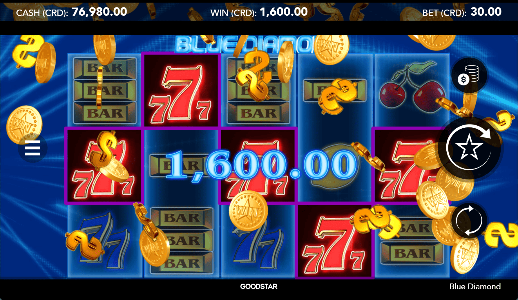 Blue Diamond-gallery-2