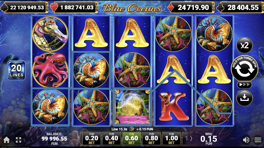 Blue Oceans-gallery-0