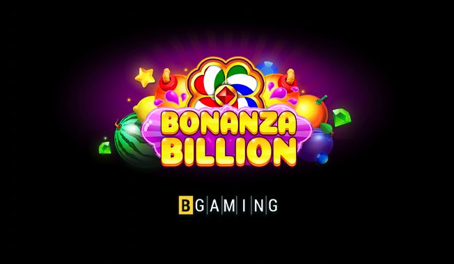 Bonanza Billion-gallery-0