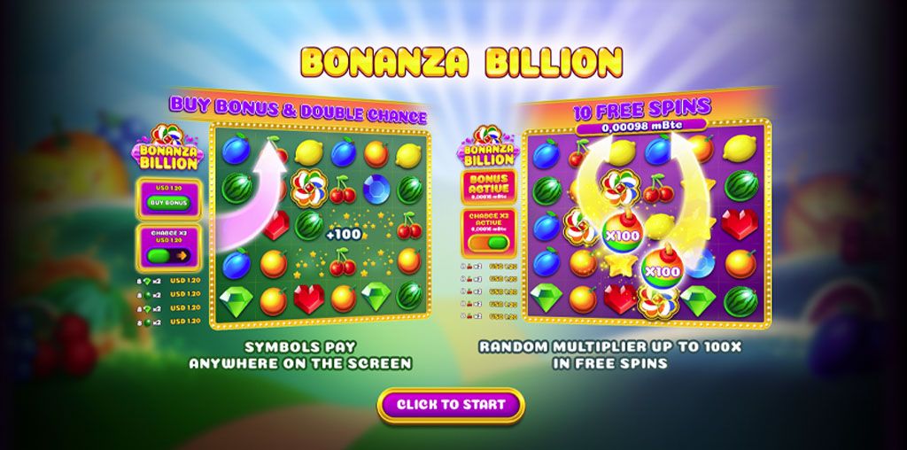 Bonanza Billion-gallery-2