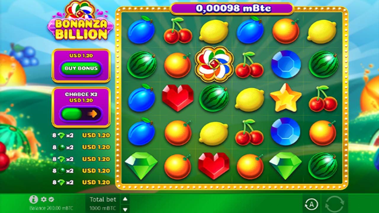 Bonanza Billion-gallery-1