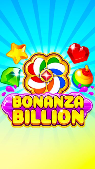 Bonanza Billion
