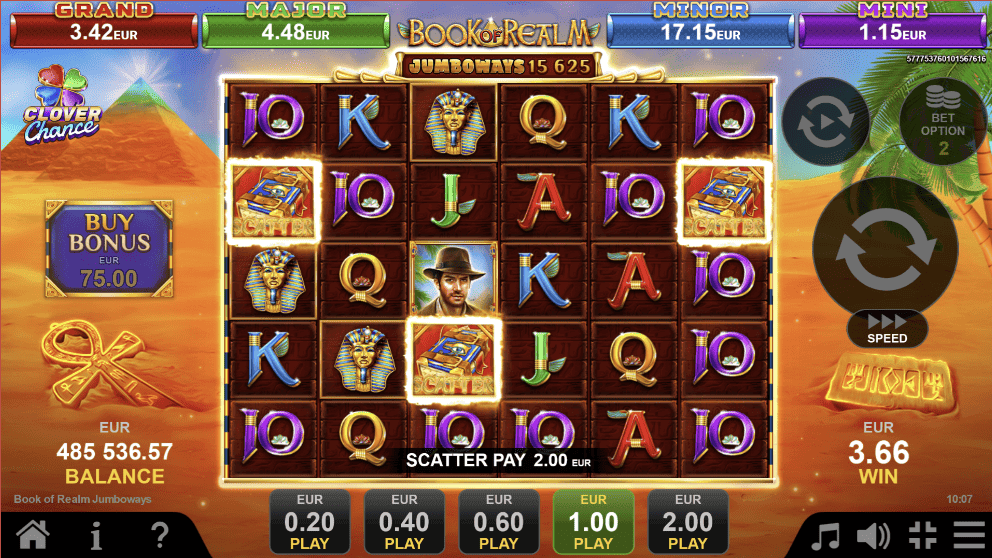 Book Of Realm Jumboways-gallery-2