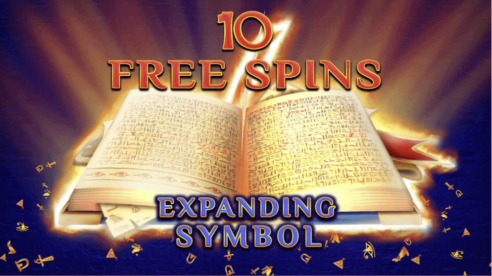 Book Of Realm Jumboways-gallery-0