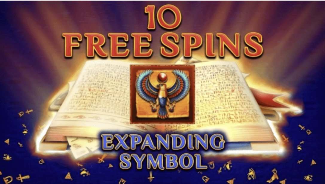 Book of Realm-gallery-1