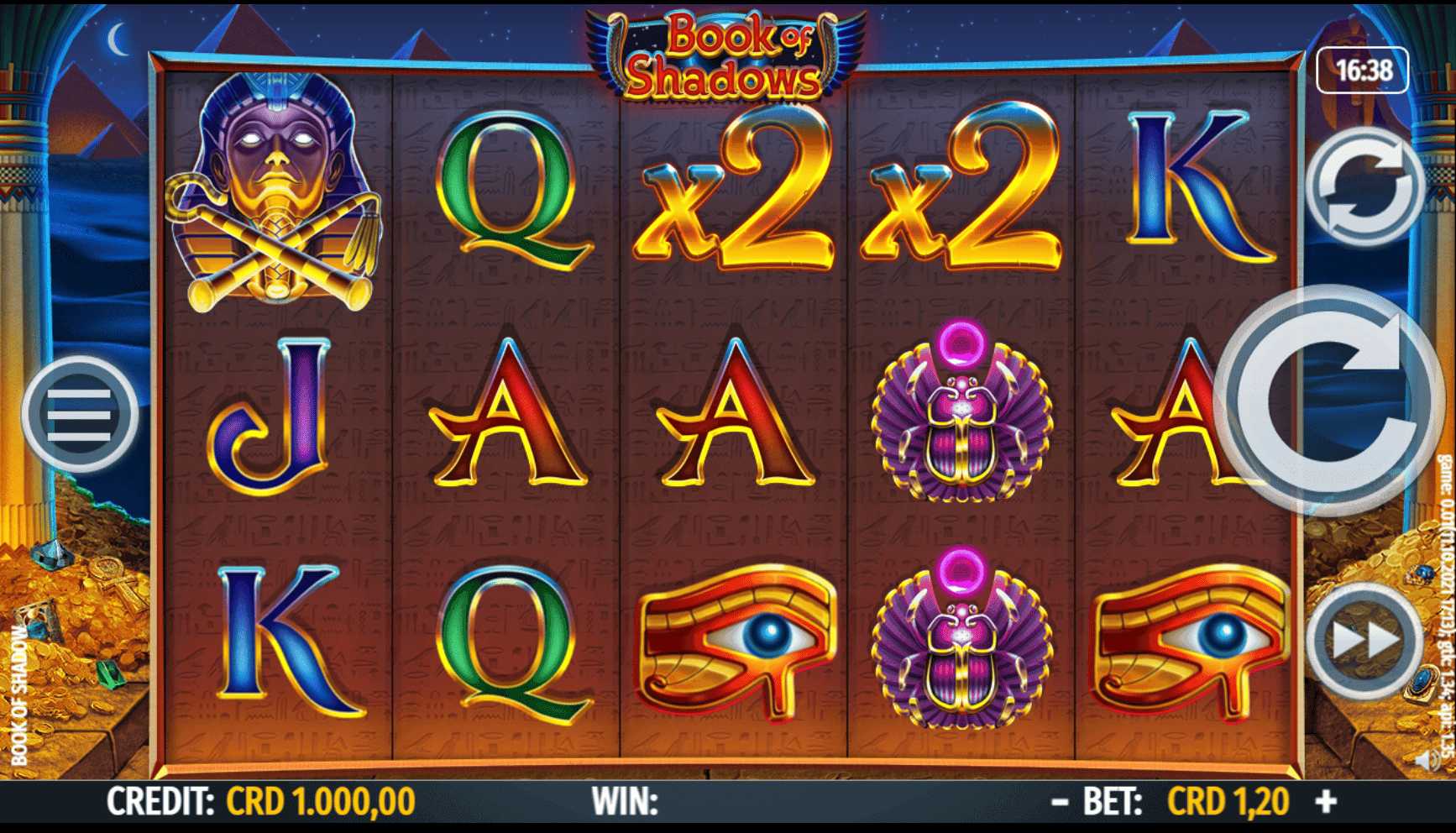 Book Of Shadows-gallery-0