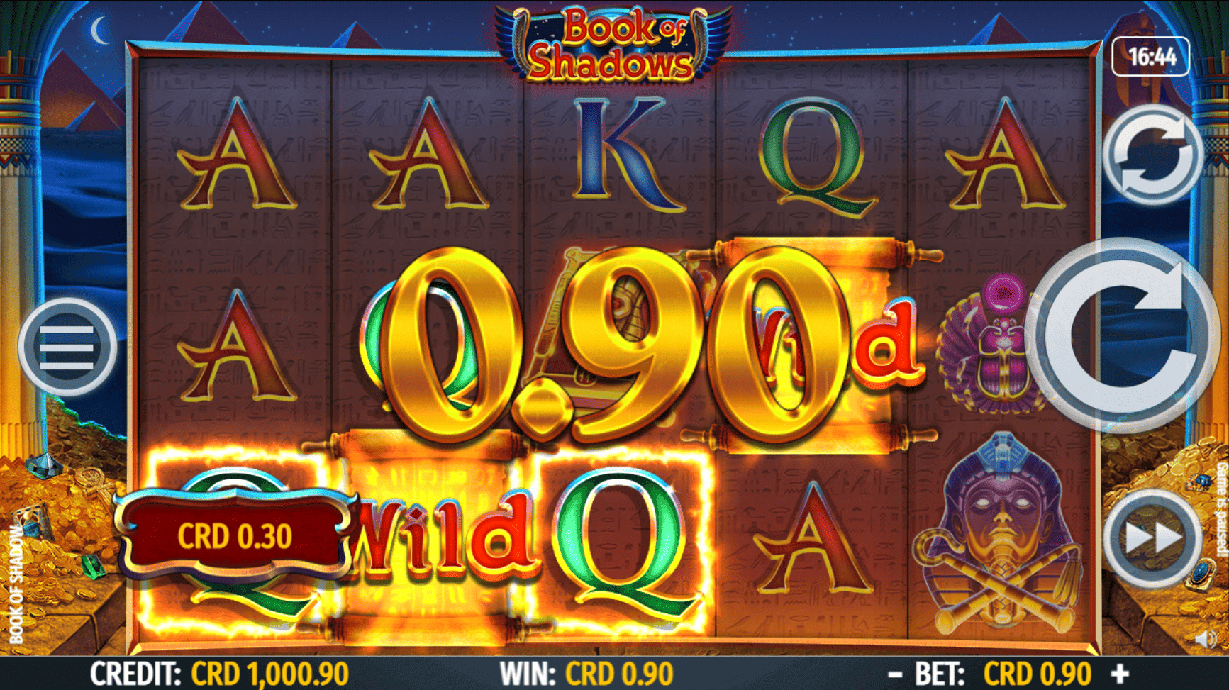 Book Of Shadows-gallery-1