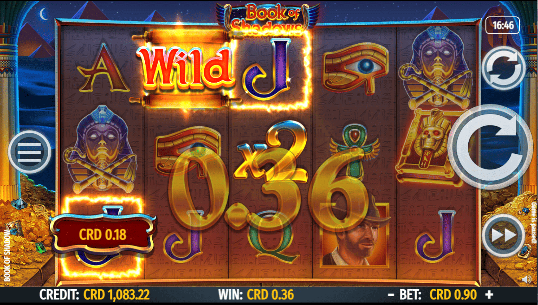 Book Of Shadows-gallery-2