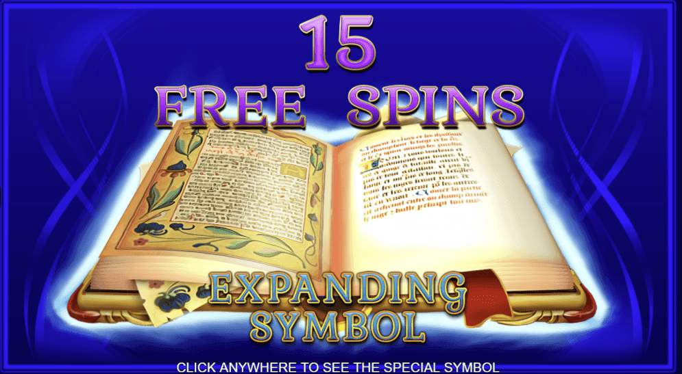 Book Of Shining Hot Jumboways-gallery-1