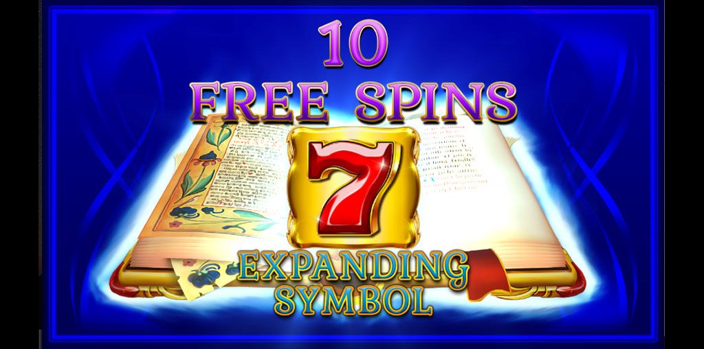 Book of Shining Hot Bell Link-gallery-1