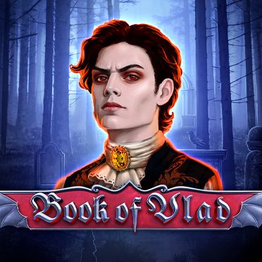 Book of Vlad