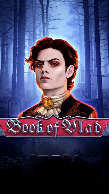 Book of Vlad