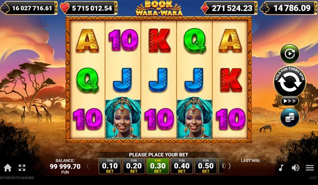 Book of Waka Waka-gallery-0