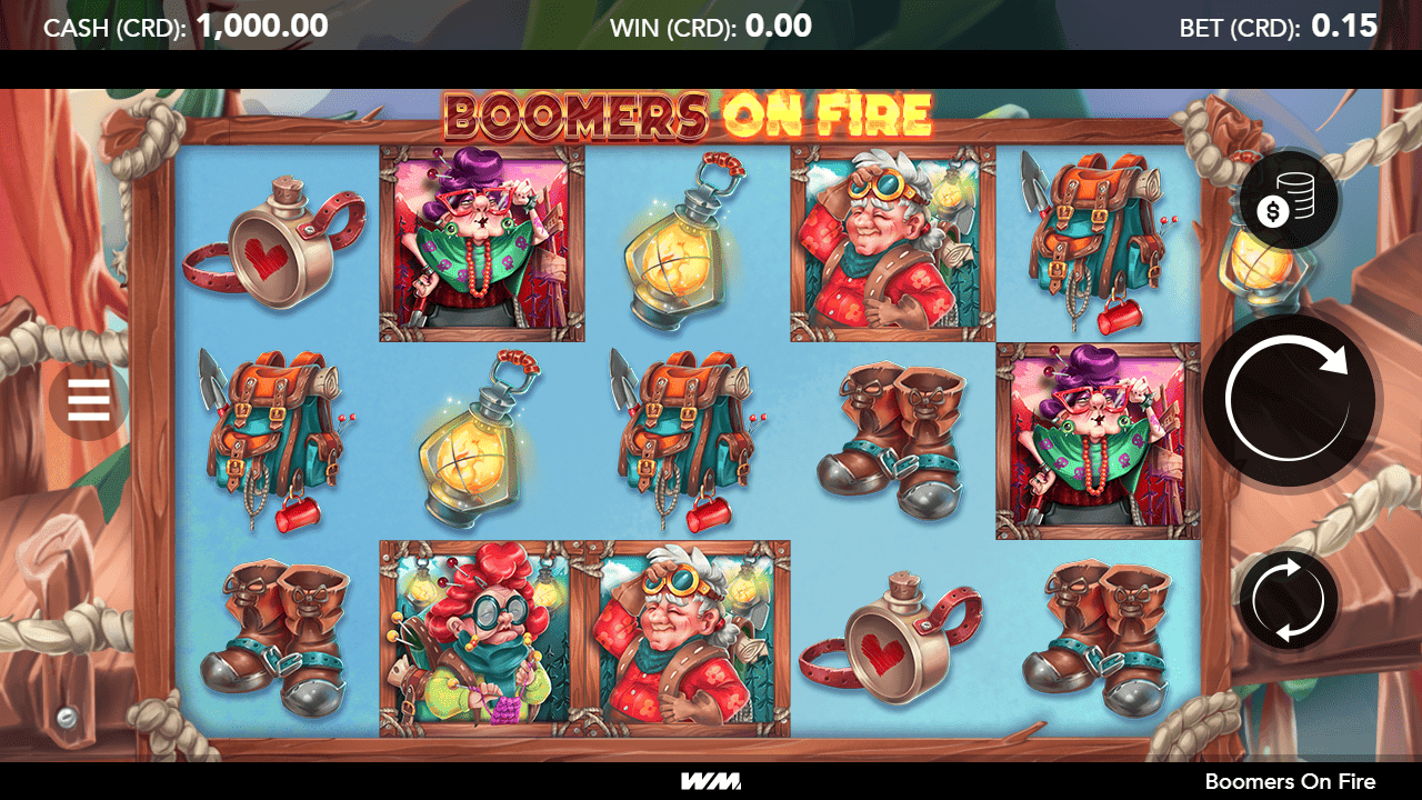 Boomers on Fire-gallery-1