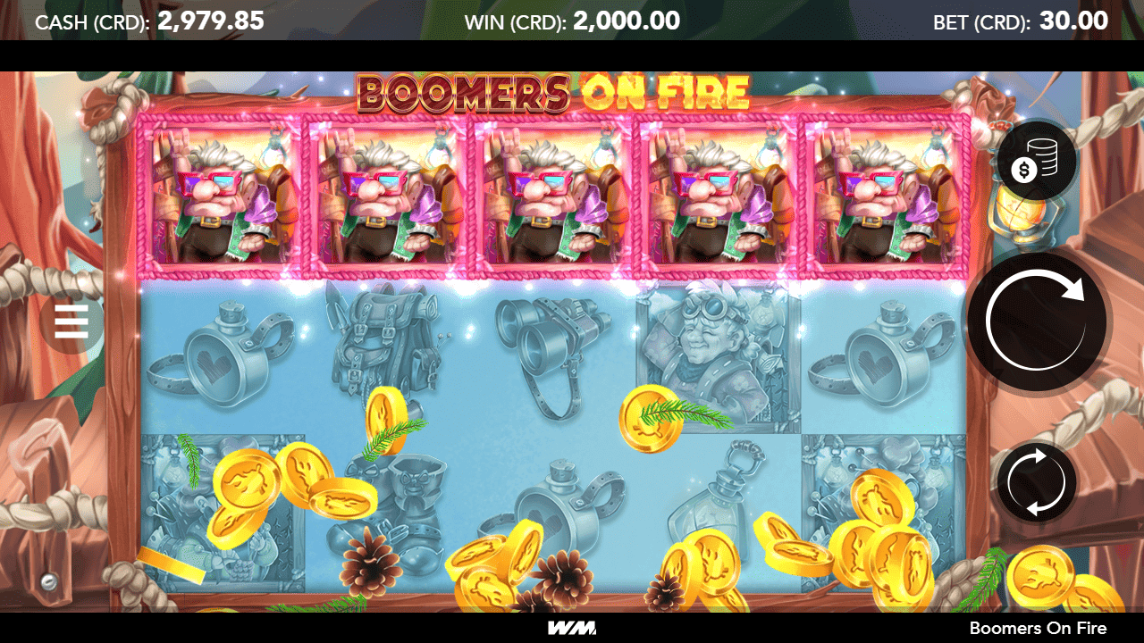 Boomers on Fire-gallery-0