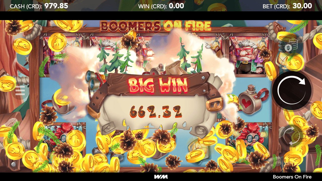 Boomers on Fire-gallery-2