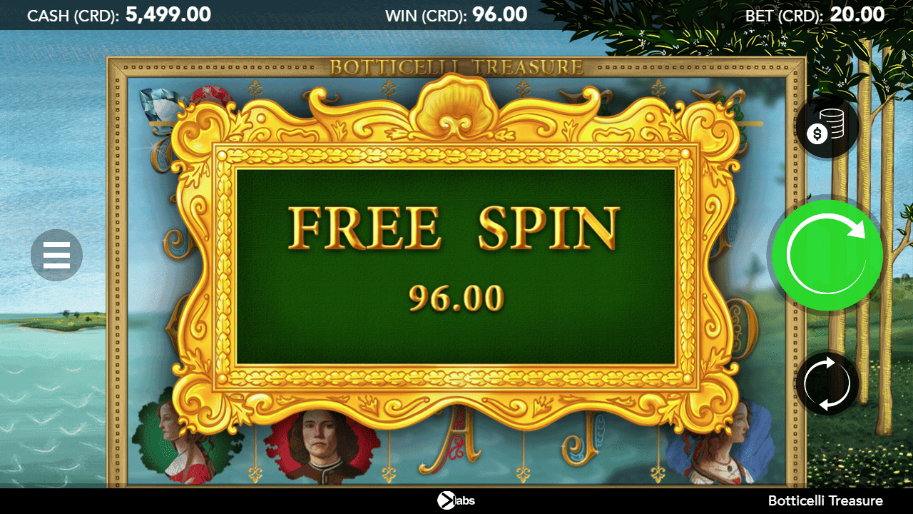 Botticelli Treasure-gallery-2