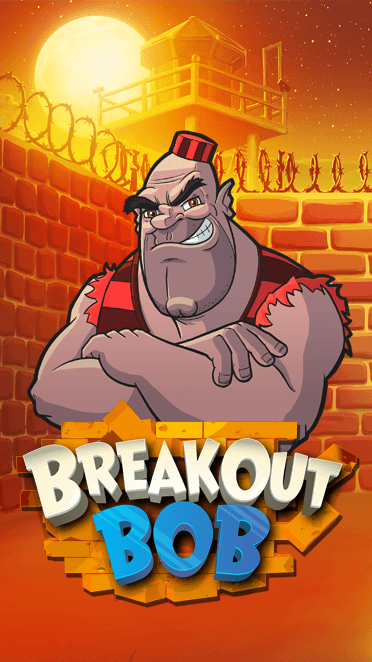 Breakout Bob™