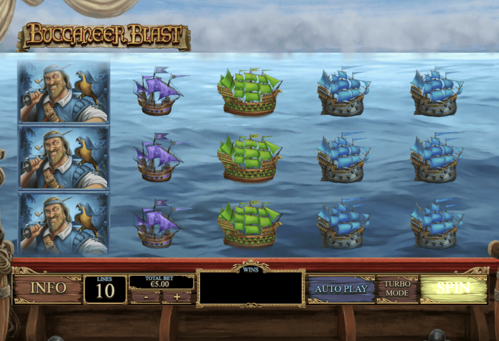 Buccaneer Blast-gallery-2