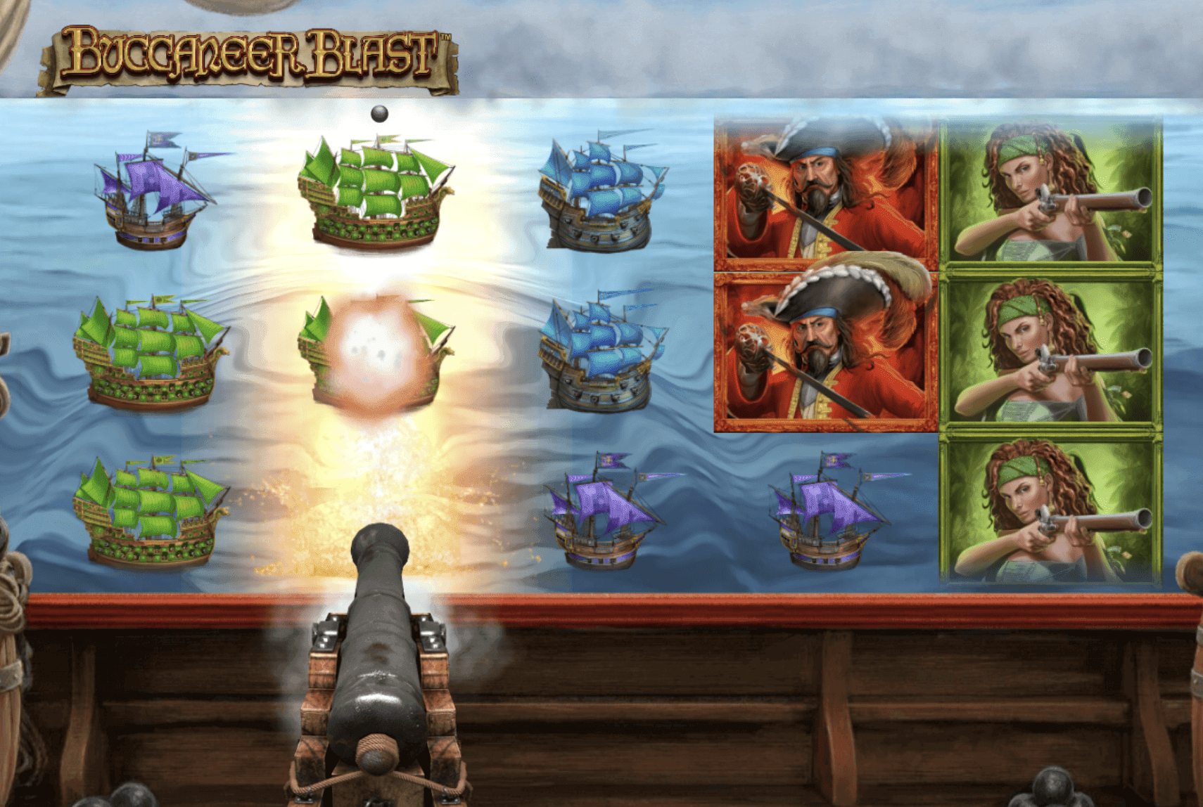 Buccaneer Blast-gallery-0