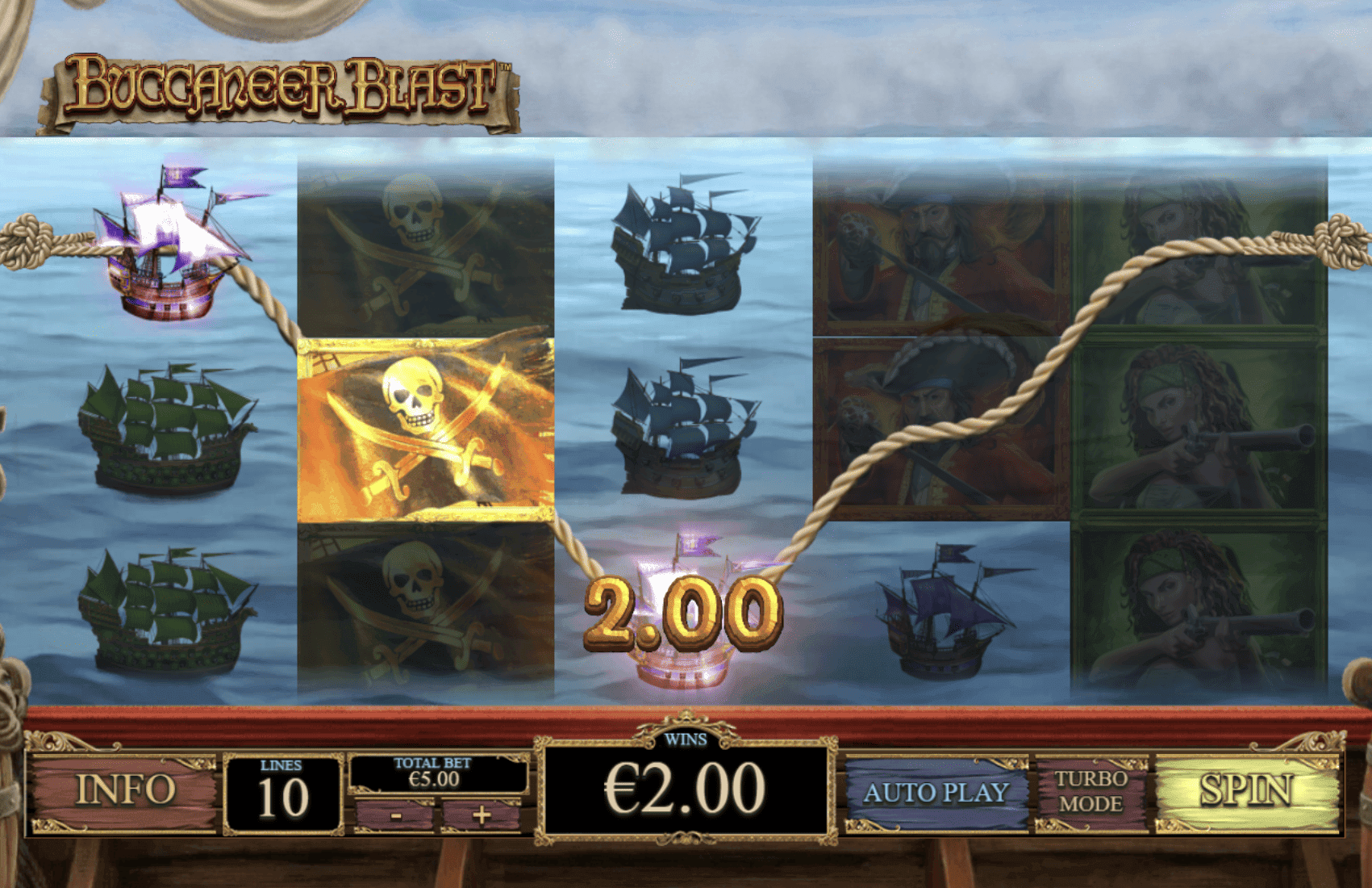 Buccaneer Blast-gallery-1