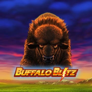 Buffalo Blitz™