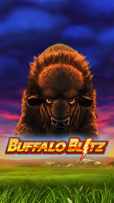 Buffalo Blitz™