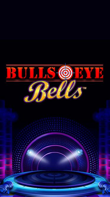Bulls Eye Bells
