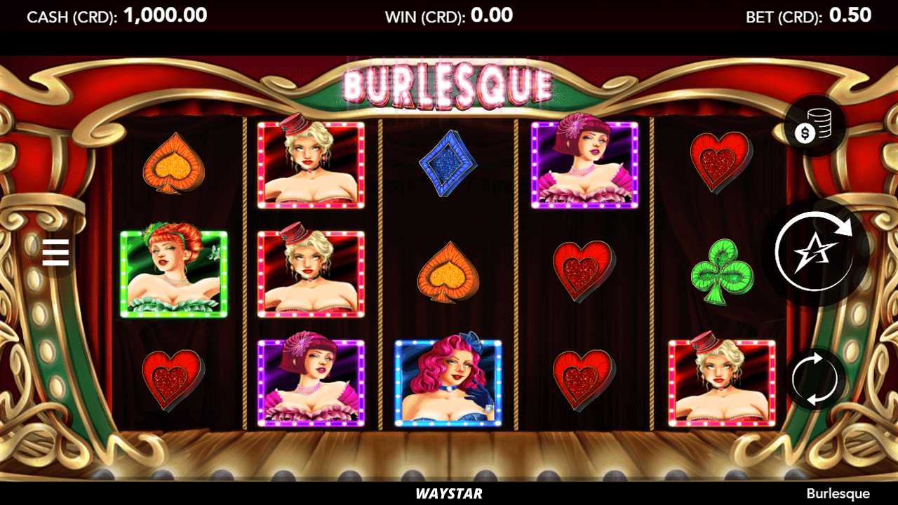 Burlesque Worldmatch-gallery-0