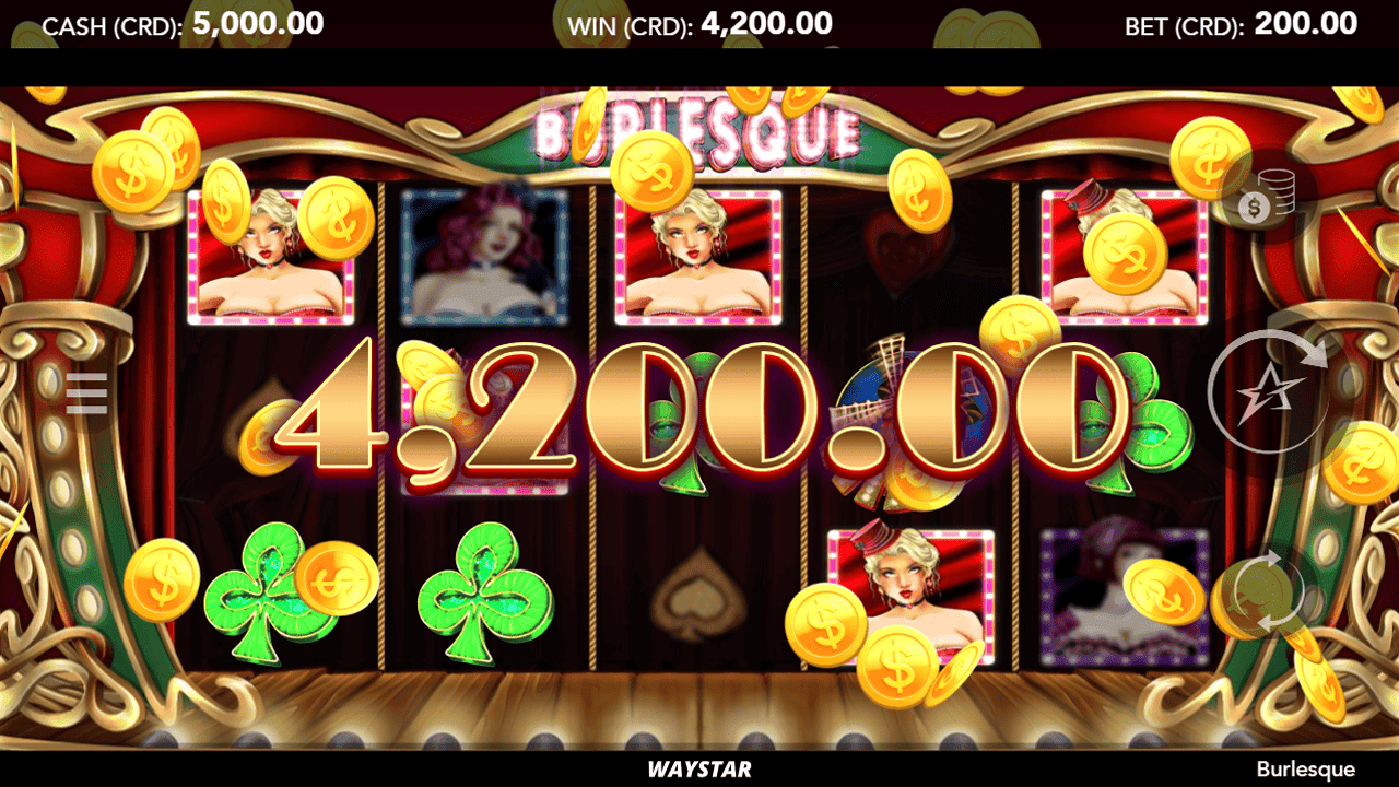 Burlesque Worldmatch-gallery-1