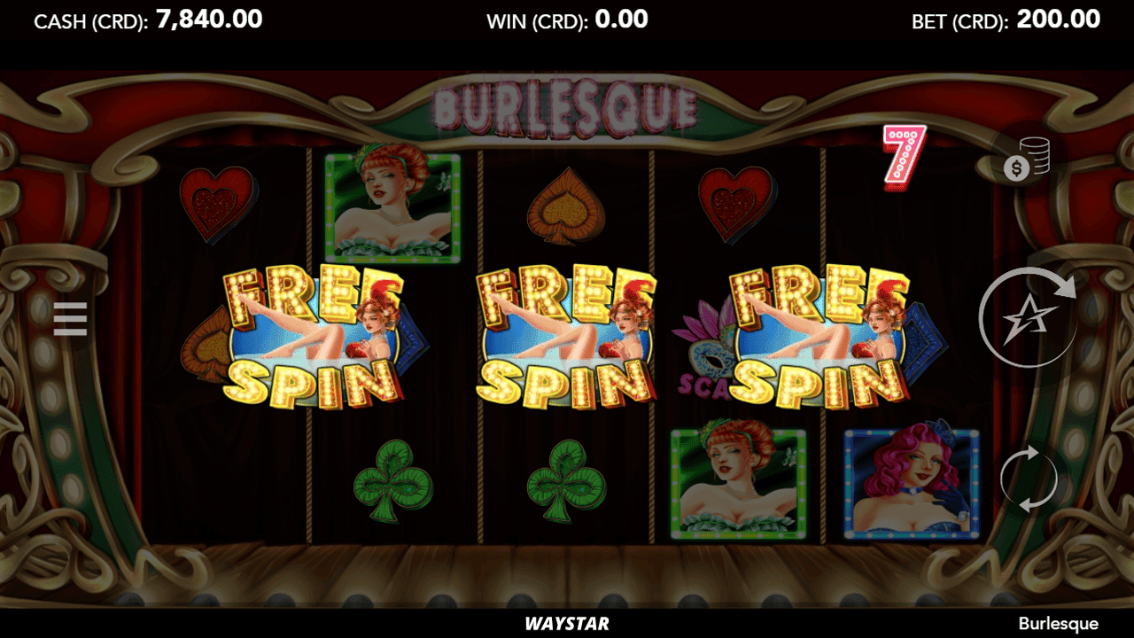 Burlesque Worldmatch-gallery-2