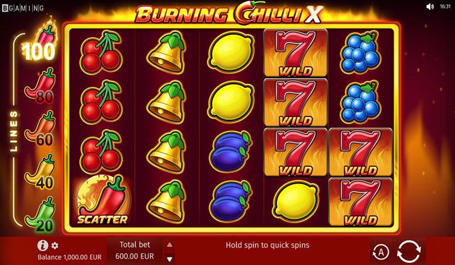 Burning Chilli X-gallery-0