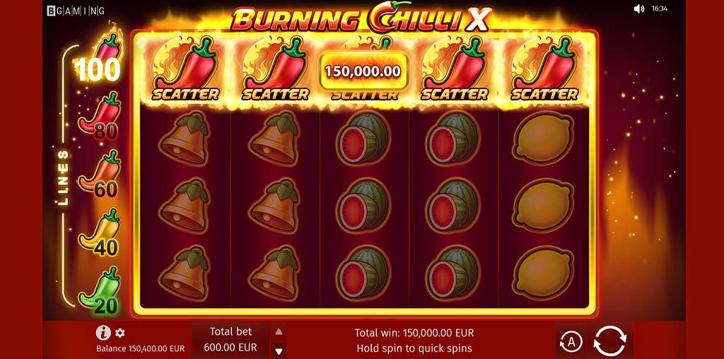 Burning Chilli X-gallery-1