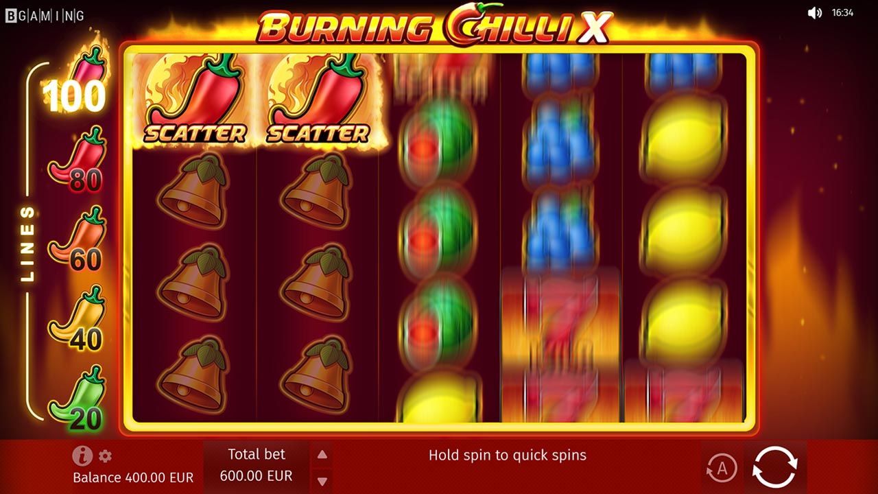 Burning Chilli X-gallery-2