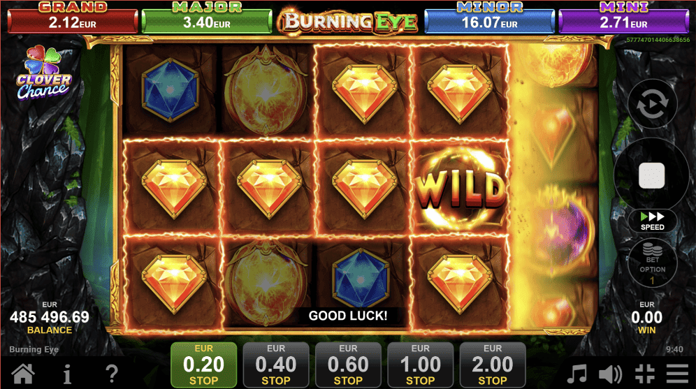 Burning Eye-gallery-0