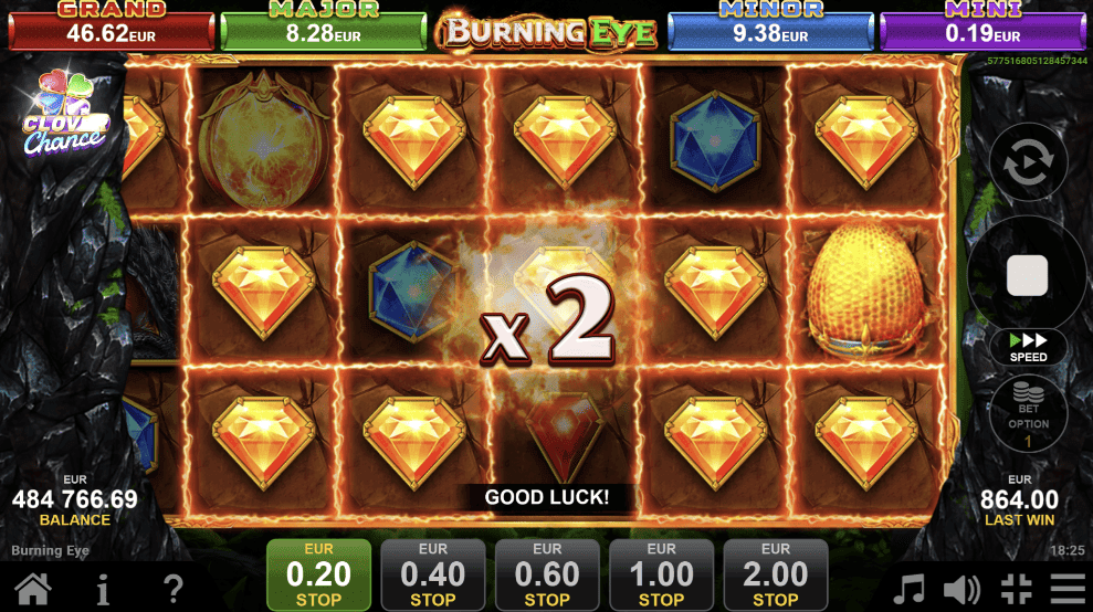 Burning Eye-gallery-2