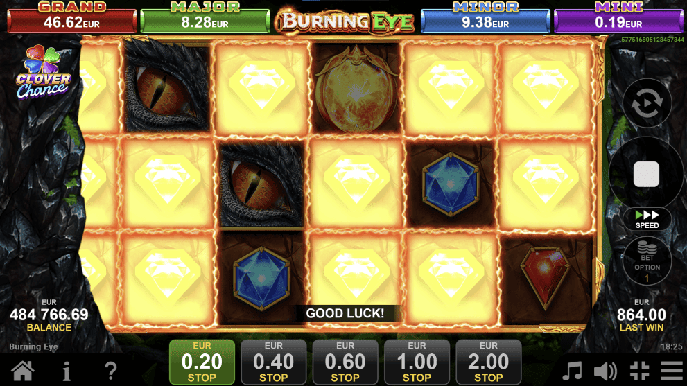 Burning Eye-gallery-1