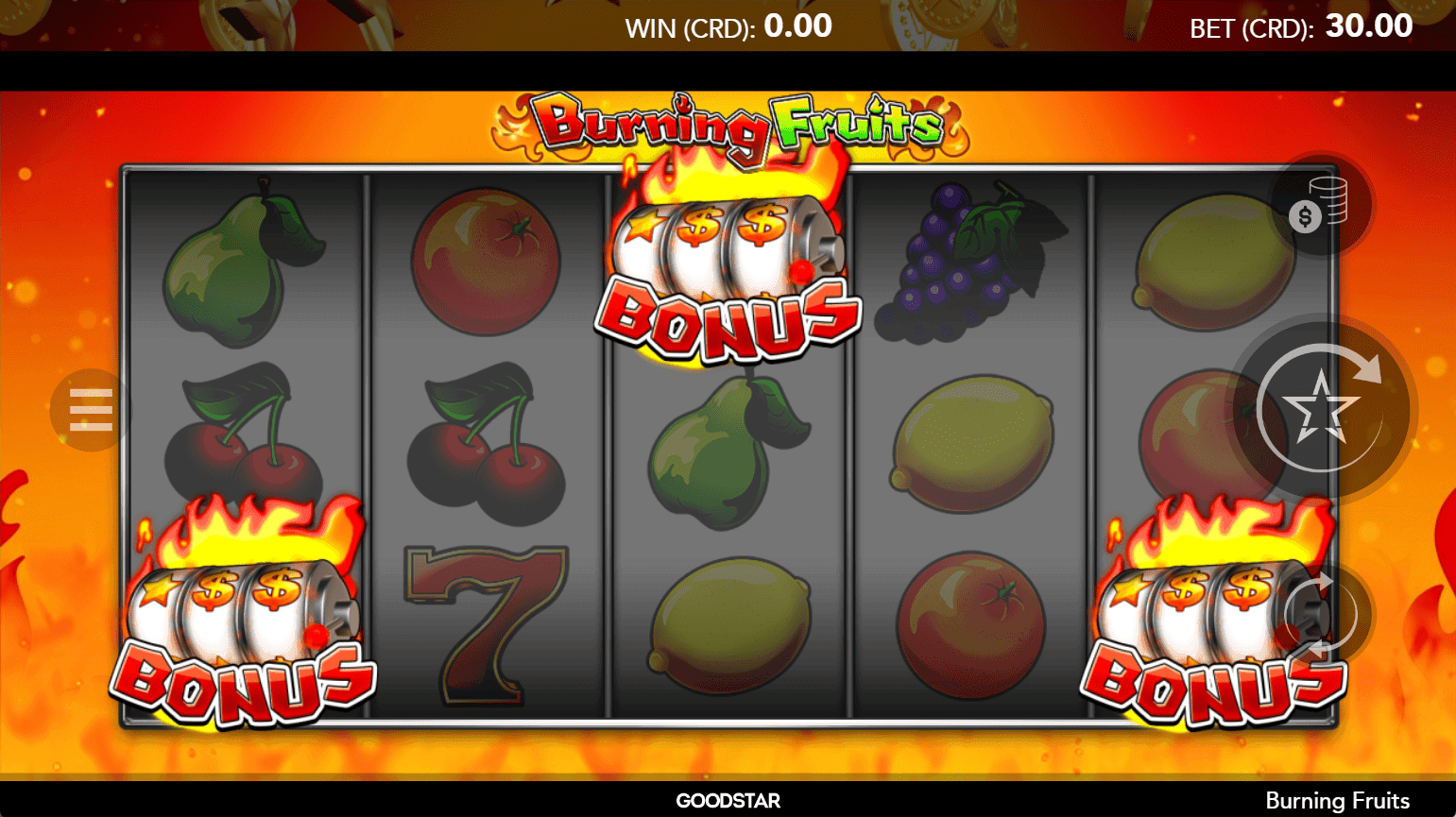 Burning Fruits-gallery-2