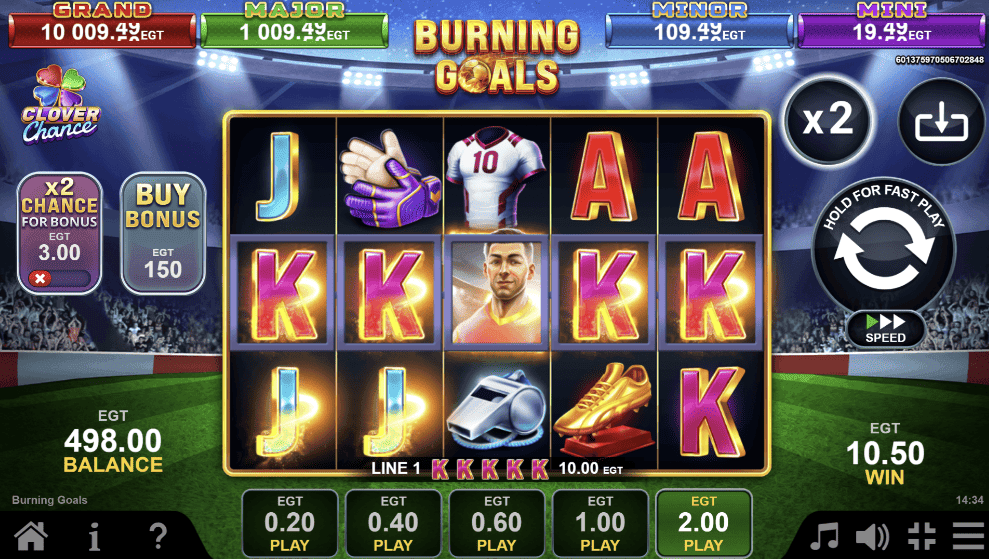 Burning Goals-gallery-2