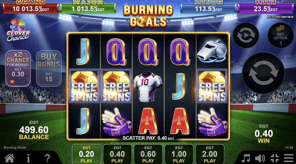 Burning Goals-gallery-0