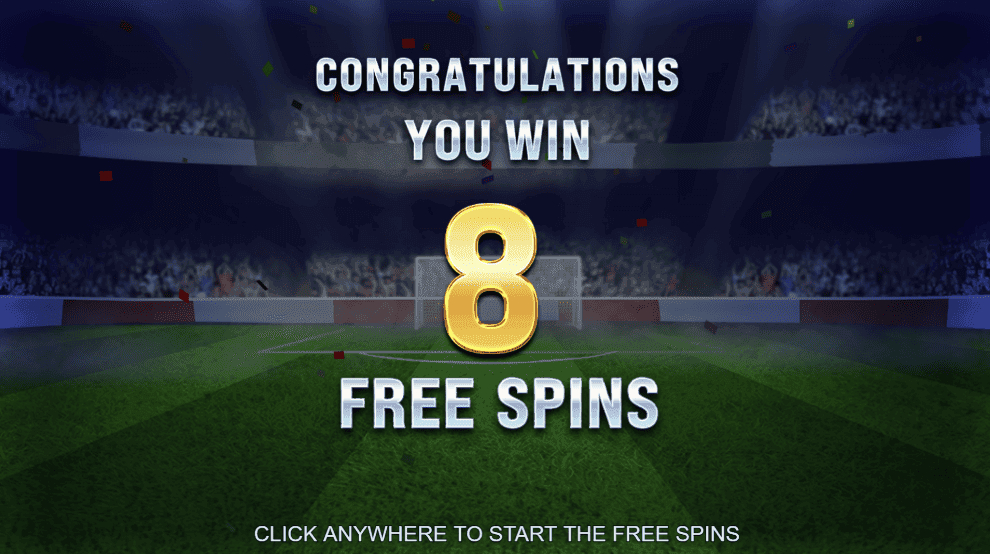 Burning Goals-gallery-1