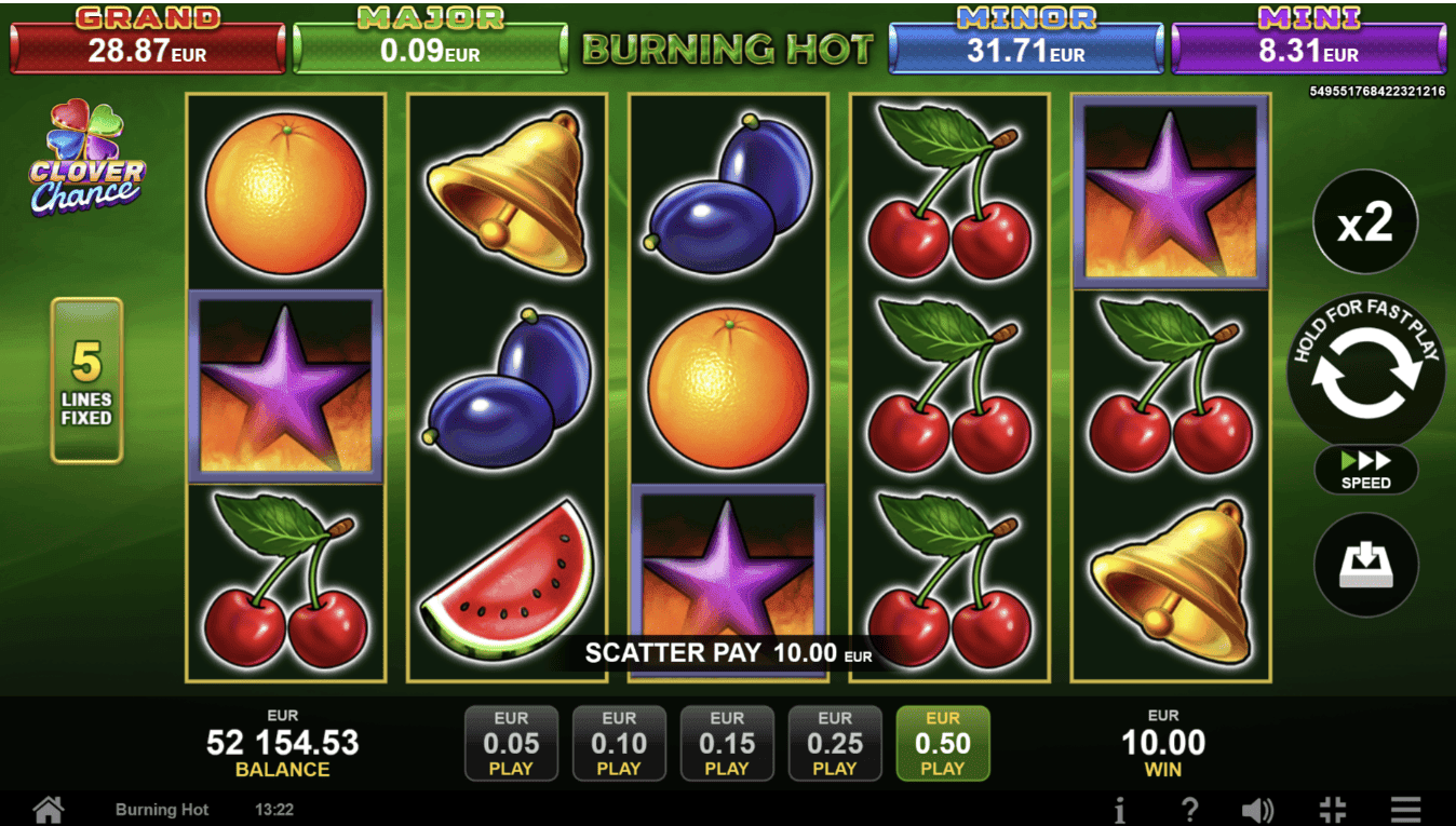 Burning Hot EGT-gallery-2