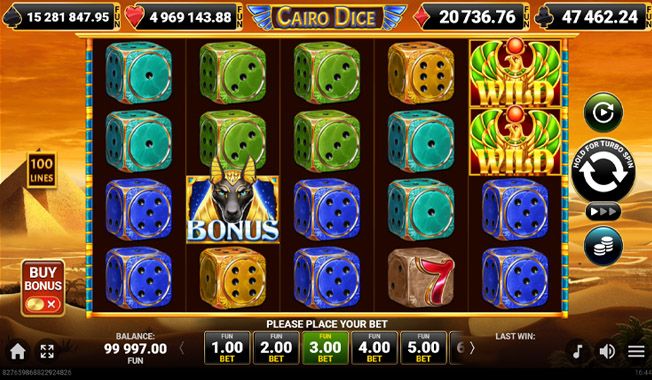 Cairo Dice-gallery-0