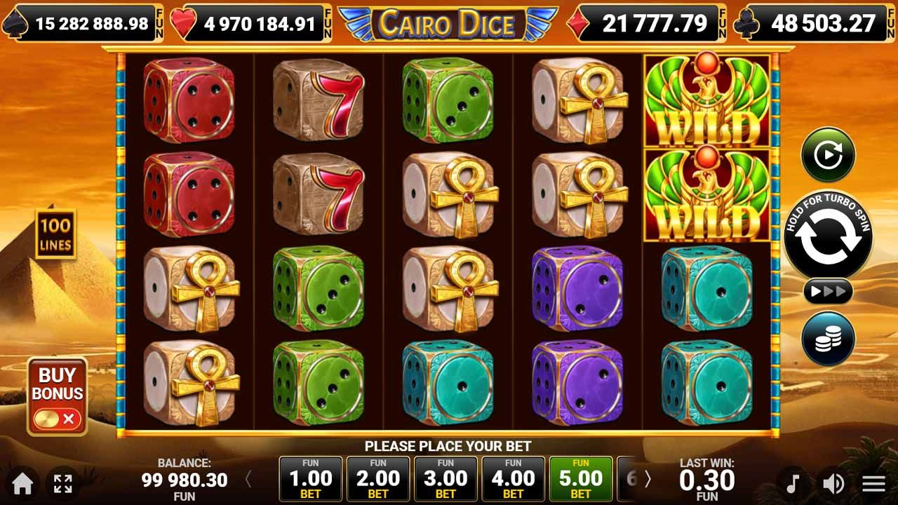 Cairo Dice-gallery-2