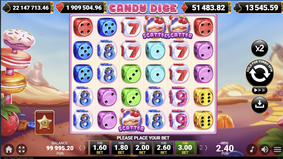 Candy Dice-gallery-1