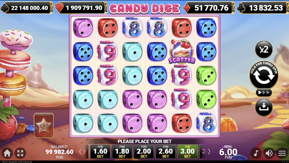 Candy Dice-gallery-2