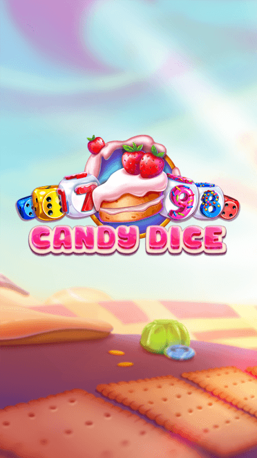 Candy Dice